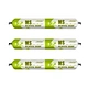 MS polymer sealant